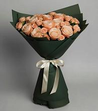 Букет Элегантный #REPLACE_PRED# Дмитровский Погост