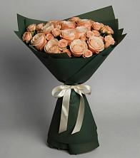 Букет Элегантный в Дмитровский Погост