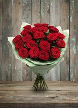 Букет Классика в Дмитровский Погост